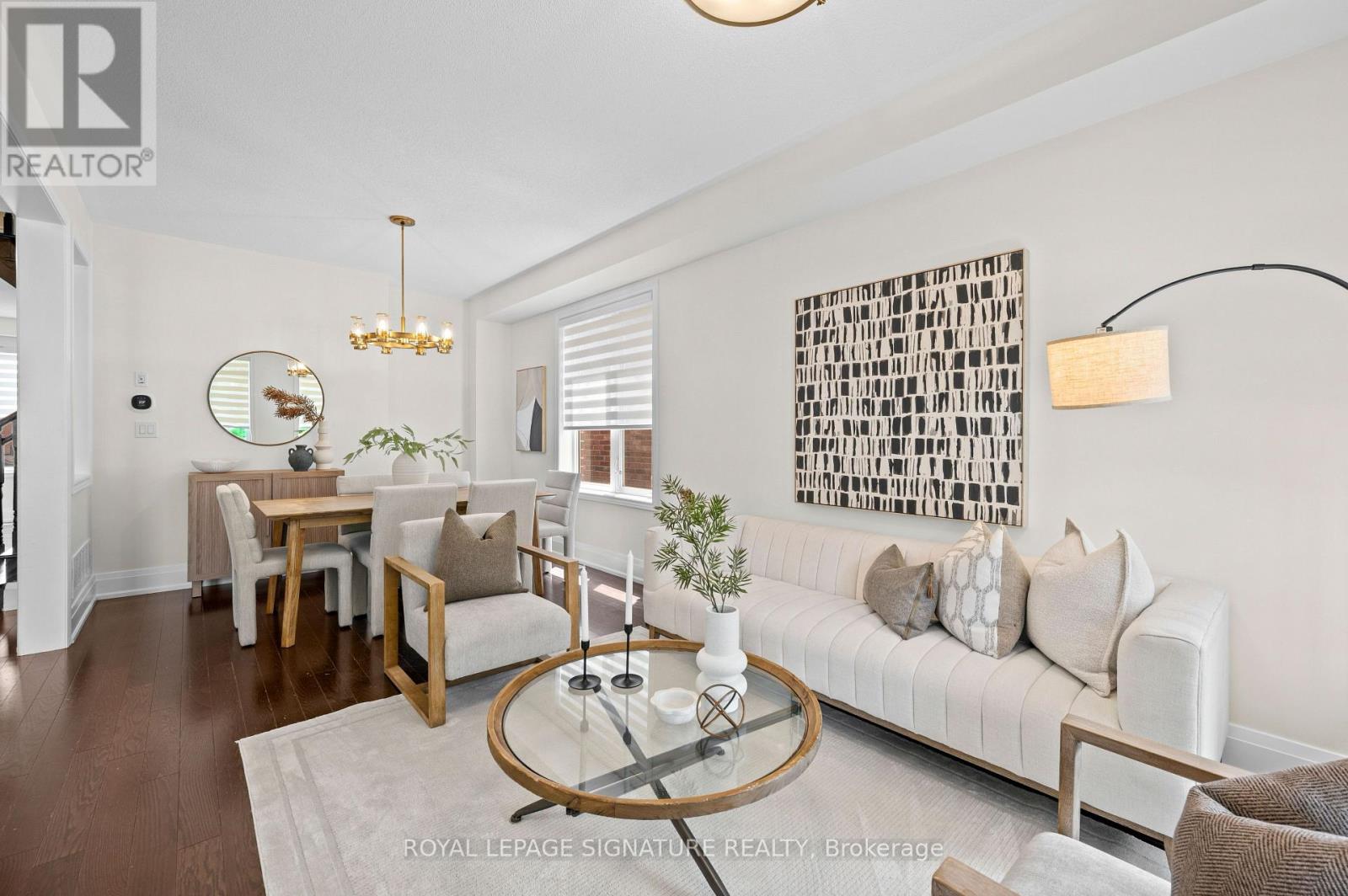 6 CEDARHOLME AVENUE - 8