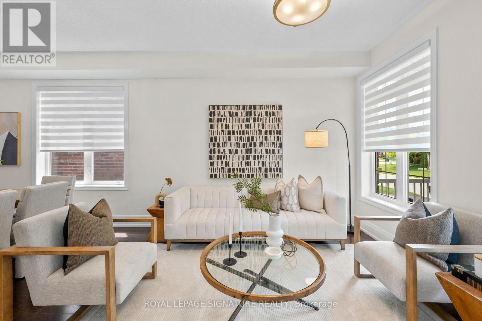 6 CEDARHOLME AVENUE - 9