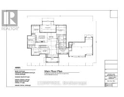 46 Marni Lane, Springwater, ON L0L2K0 Photo 47