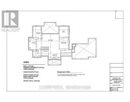 46 Marni Lane, Springwater, ON L0L2K0 Photo 48
