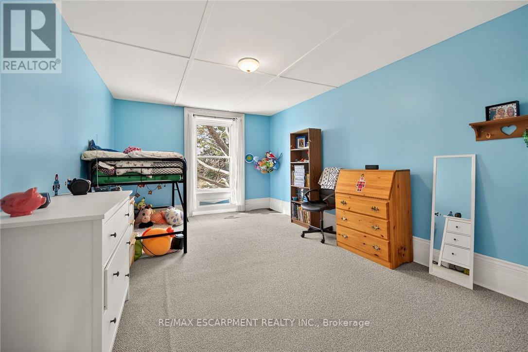 903 CONCESSION 13 TOWNSEND ROAD - Image 34
