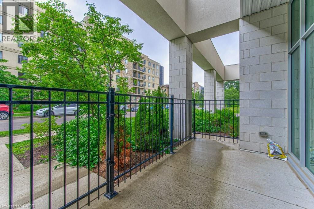 #101 308 LESTER Street - 26