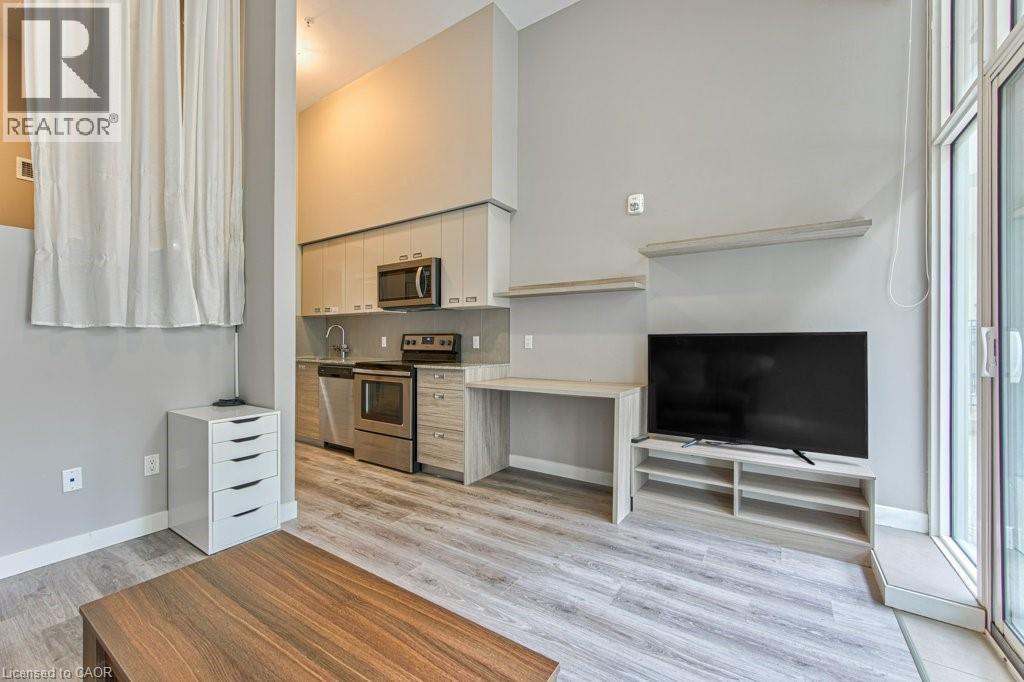 #101 308 LESTER Street - 23