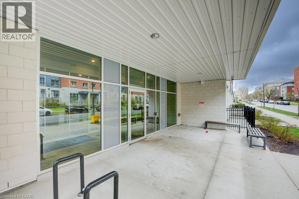 #101 308 LESTER Street - 4