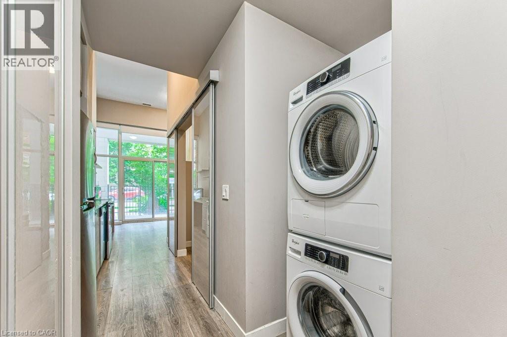 #101 308 LESTER Street - 10