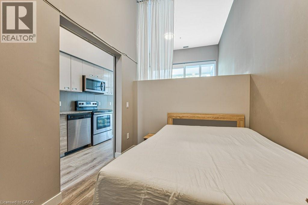 #101 308 LESTER Street - 19