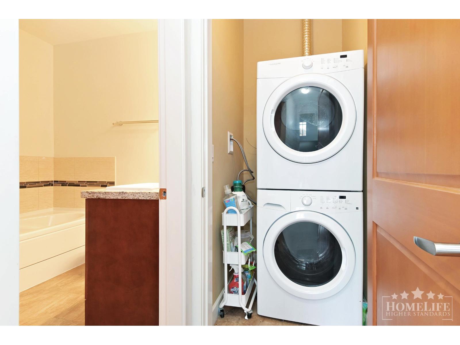 Thumbnail 19