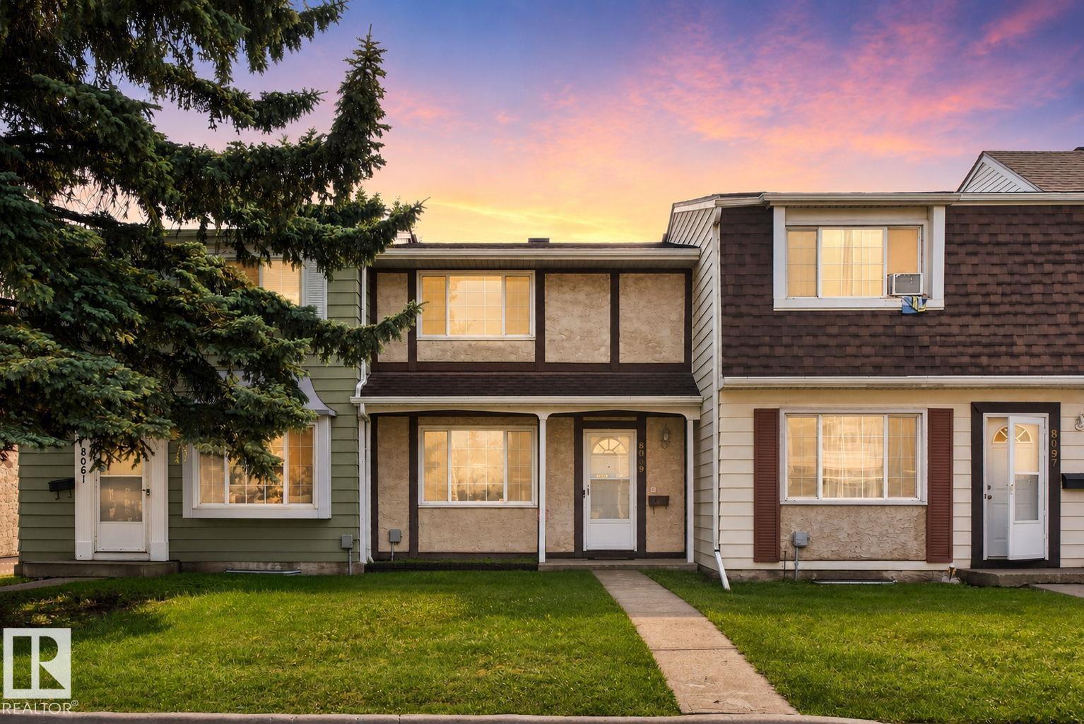 8059 178 ST NW - 1