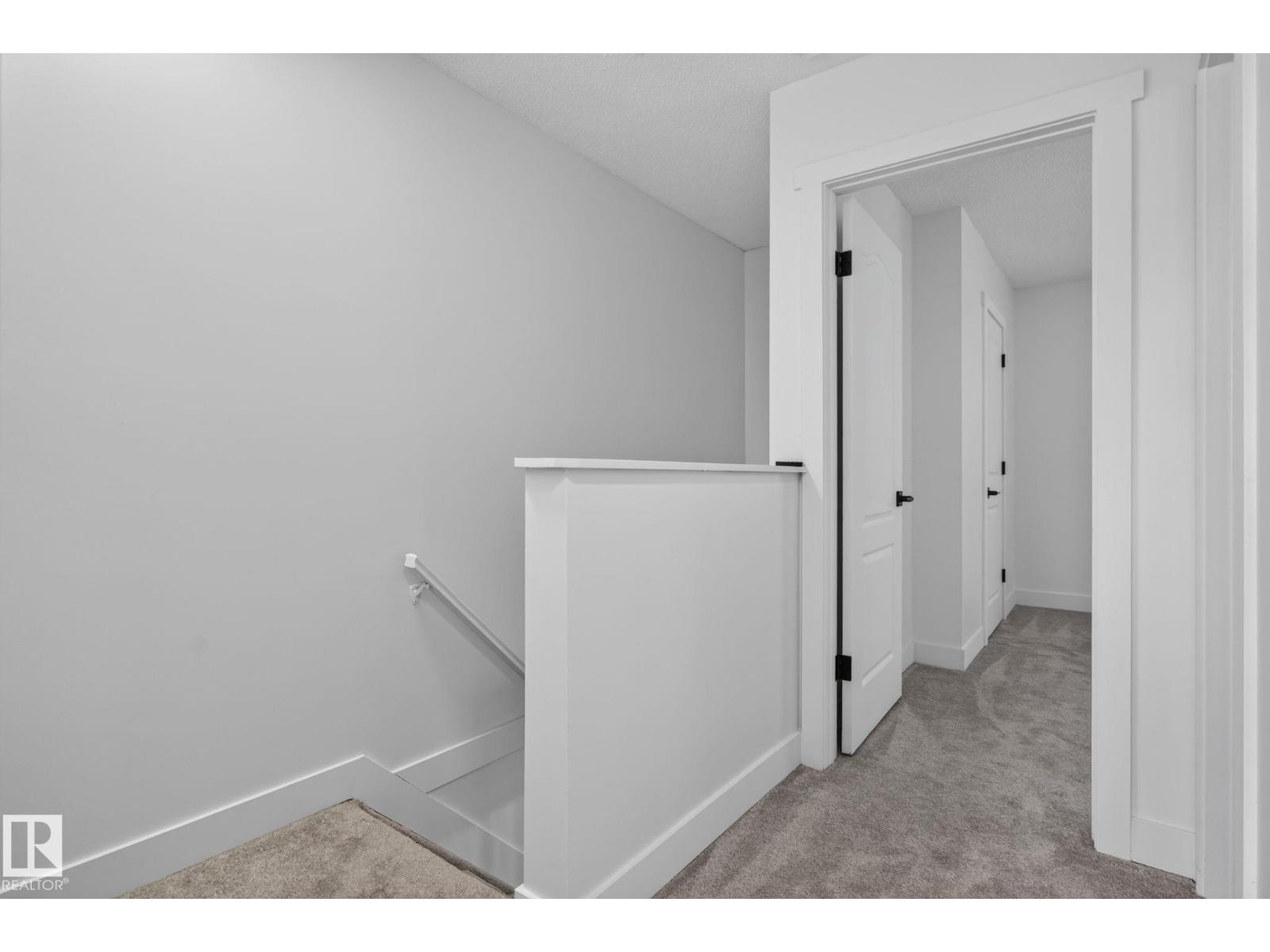 8059 178 ST NW - 12