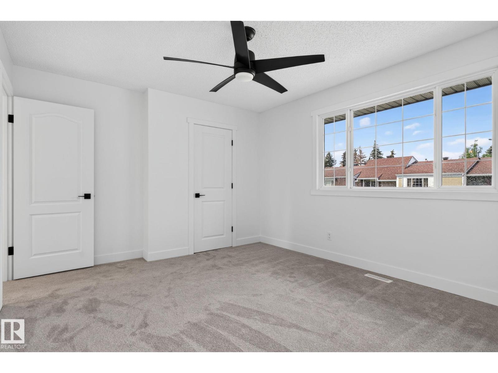 8059 178 ST NW - 15