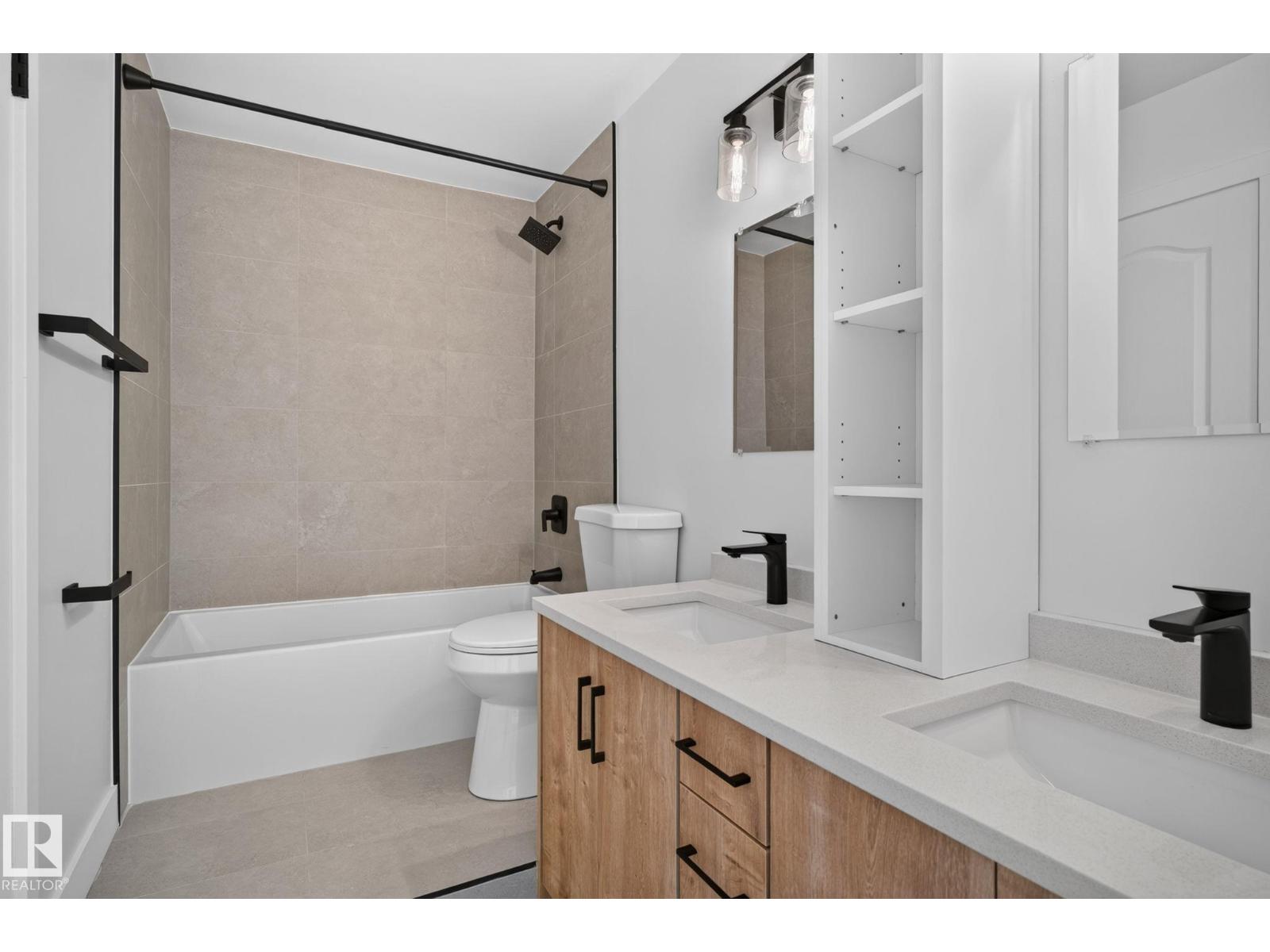 8059 178 ST NW - 16