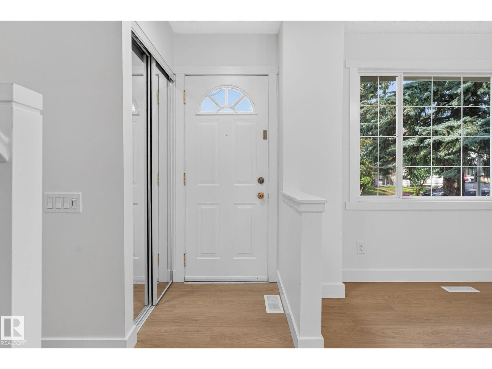 8059 178 ST NW - 2