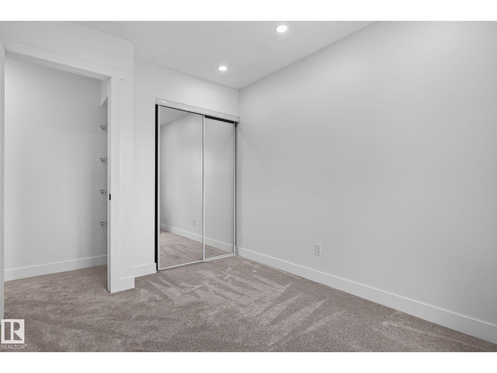 8059 178 ST NW - 22