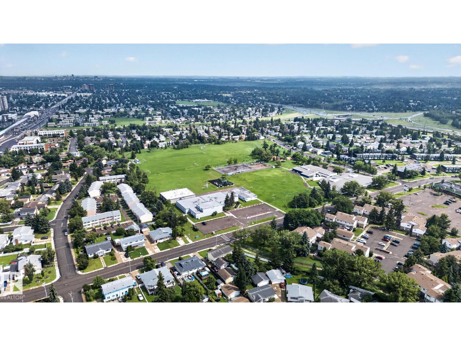 8059 178 ST NW - 34