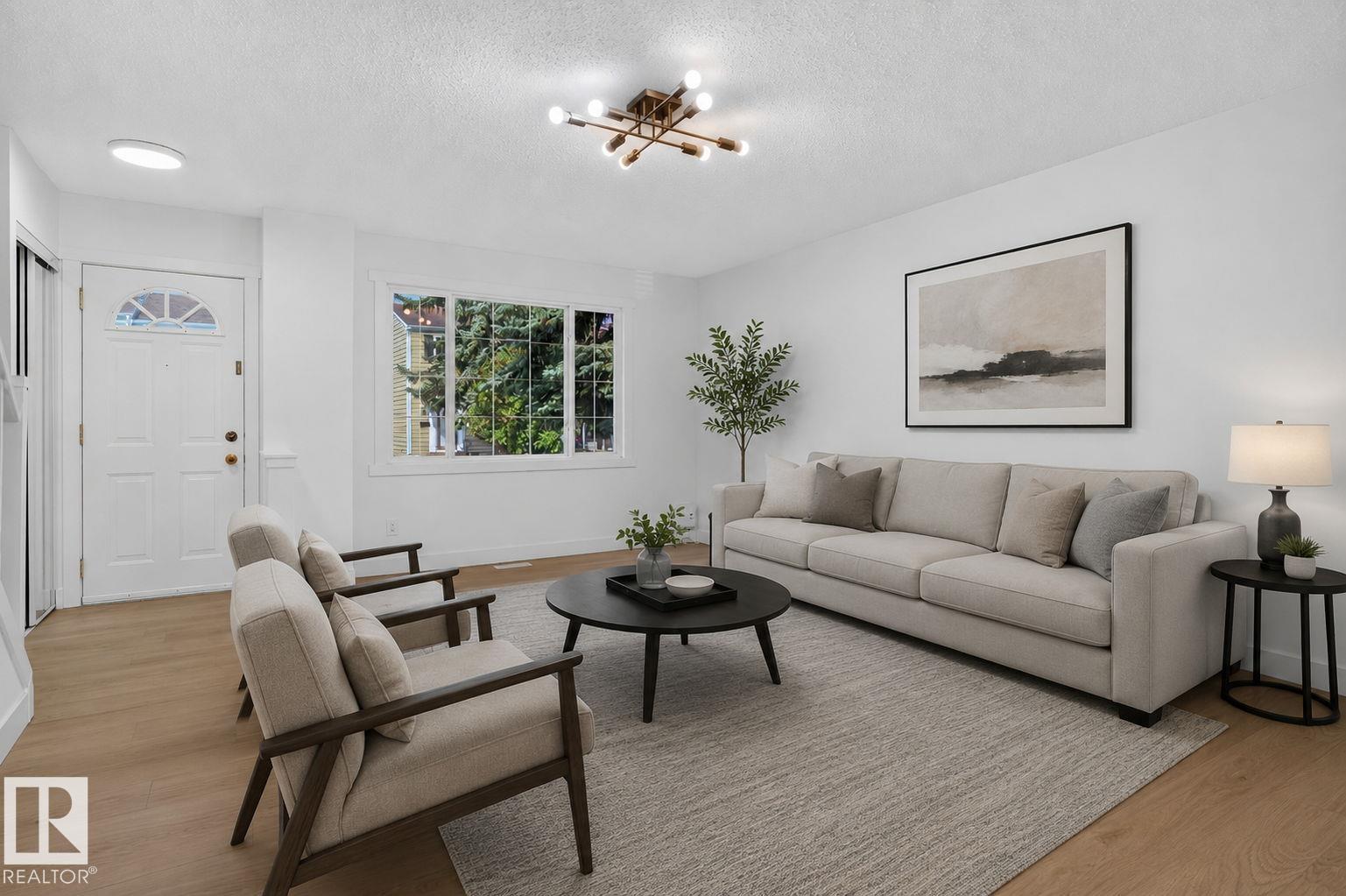 8059 178 ST NW - 4
