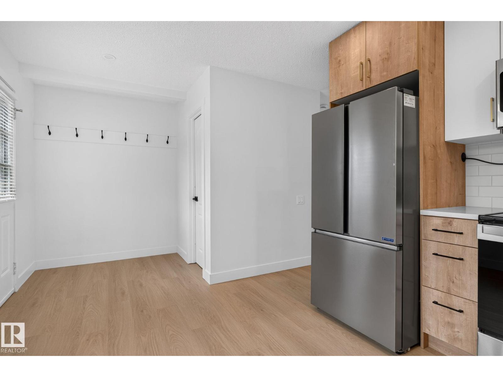 8059 178 ST NW - 9