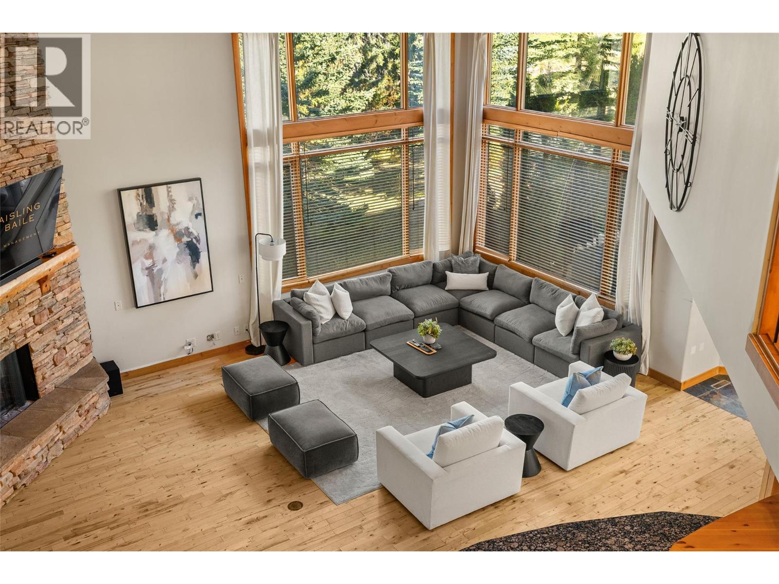1802 GREYWOLF Drive - 23