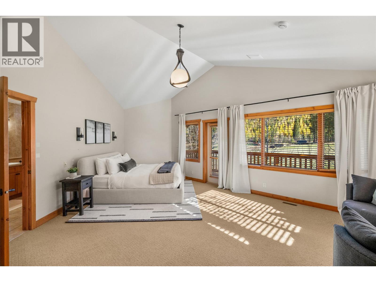 1802 GREYWOLF Drive - 24
