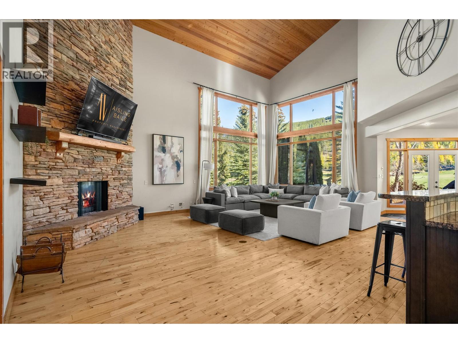 1802 GREYWOLF Drive - 3