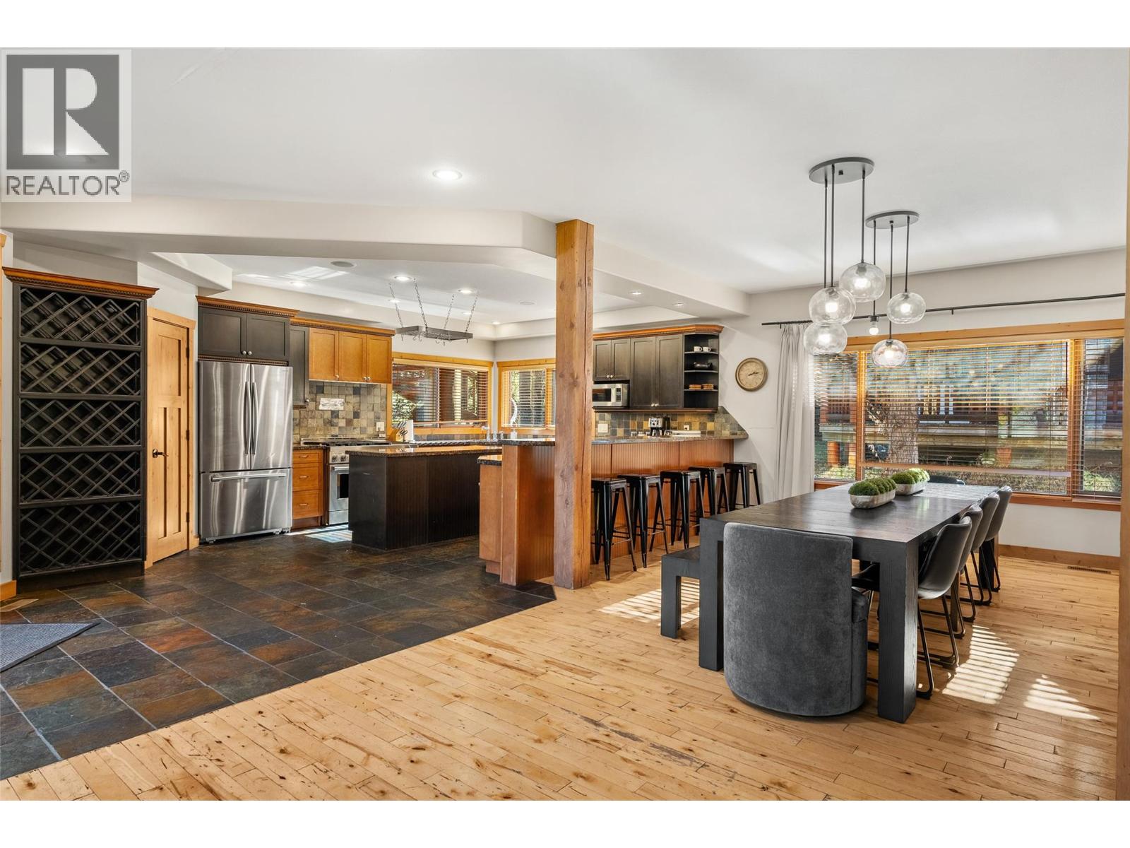 1802 GREYWOLF Drive - Image 9