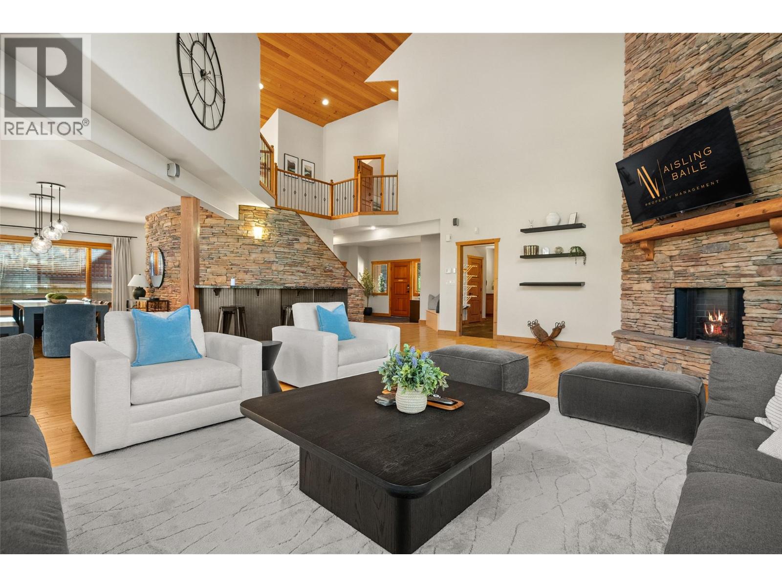 1802 GREYWOLF Drive - 7