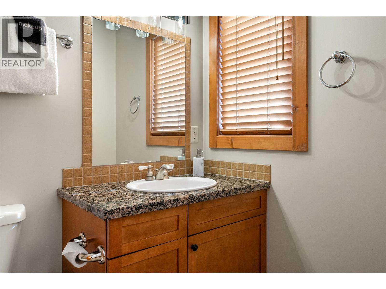 1802 GREYWOLF Drive - 37