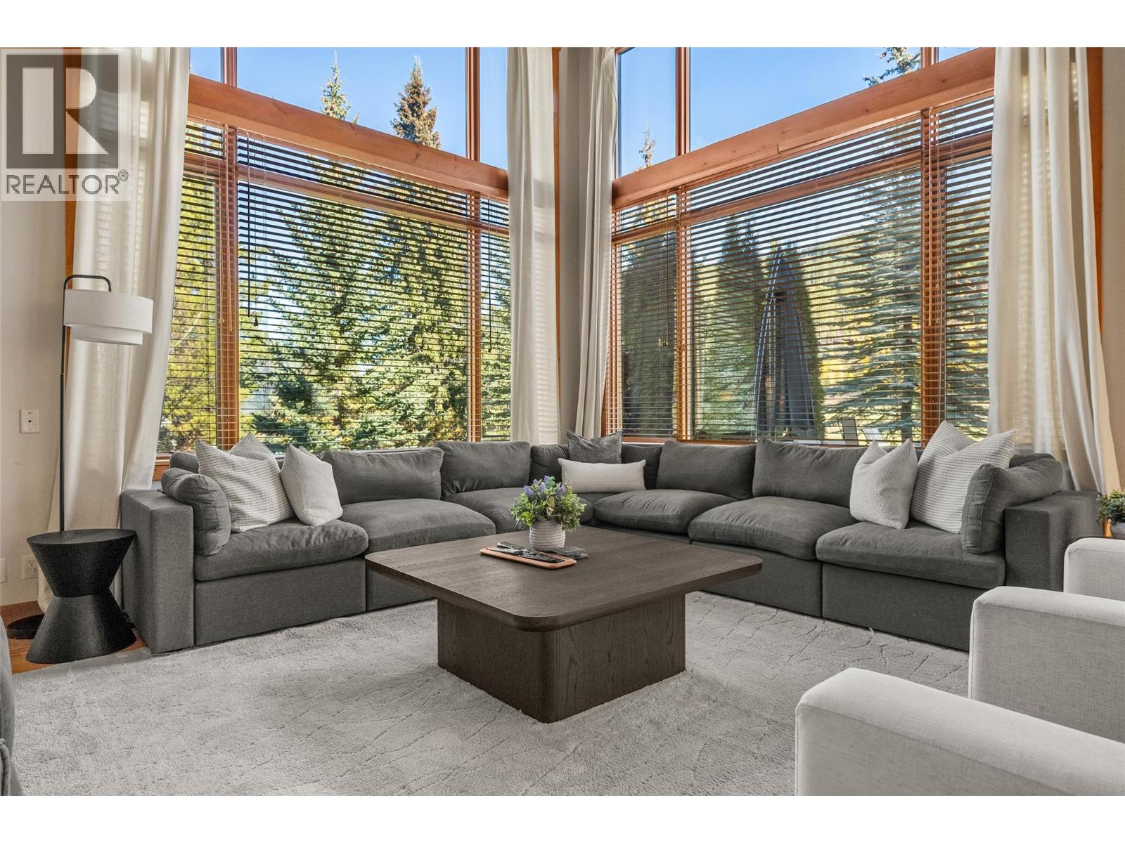 1802 GREYWOLF Drive - 5