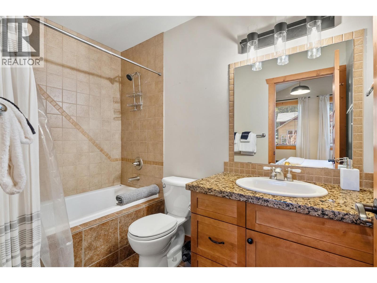 1802 GREYWOLF Drive - 33