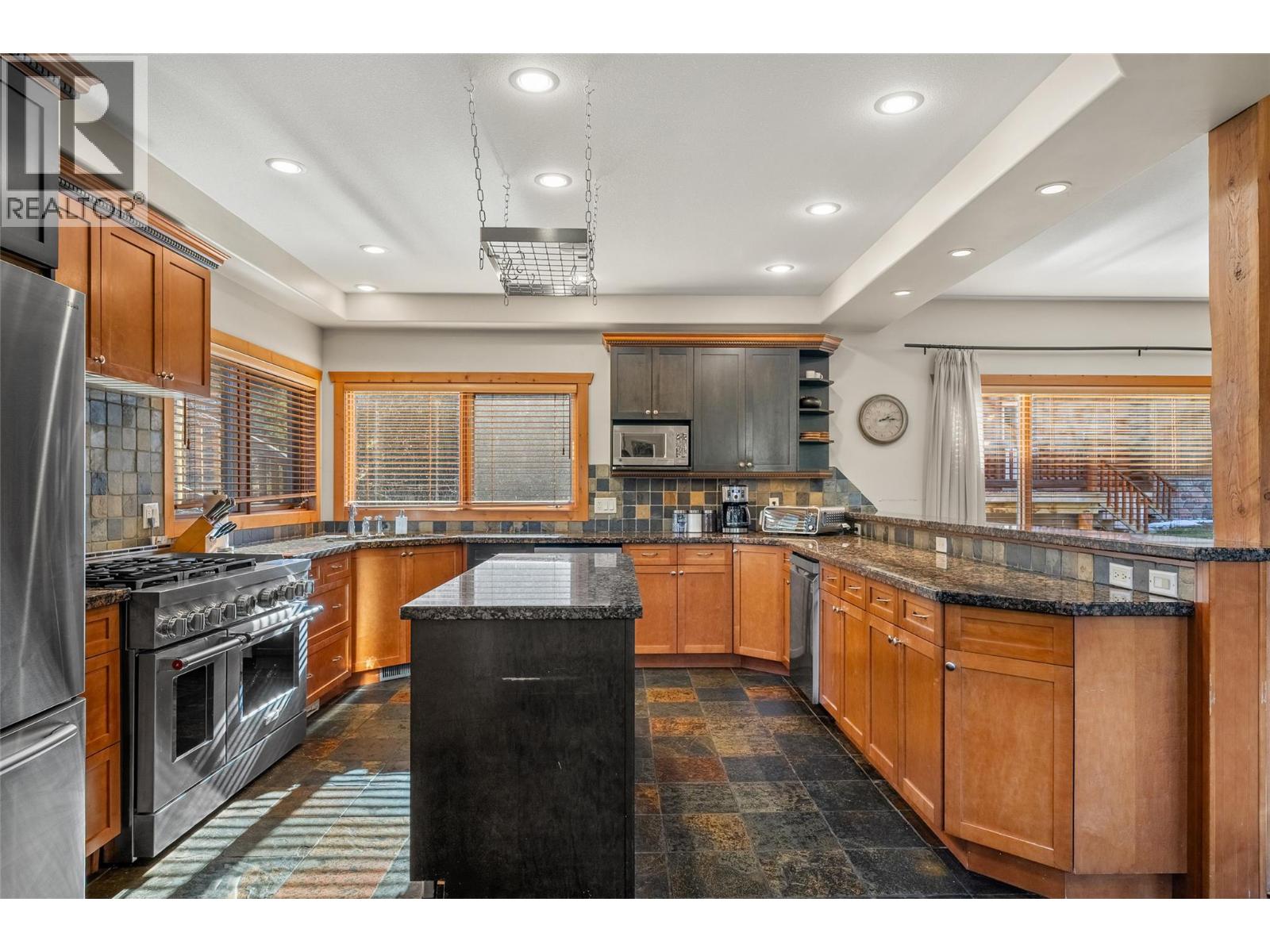 1802 GREYWOLF Drive - 11
