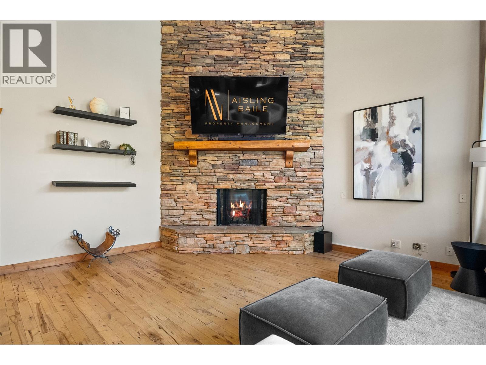 1802 GREYWOLF Drive - Image 6