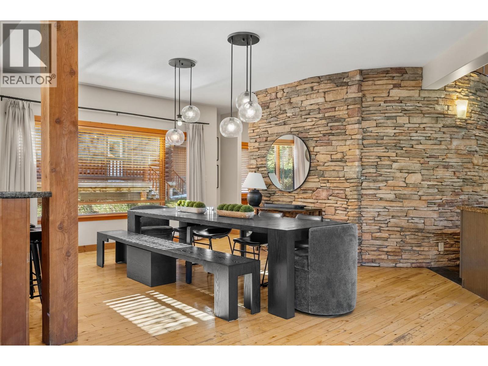 1802 GREYWOLF Drive - 10