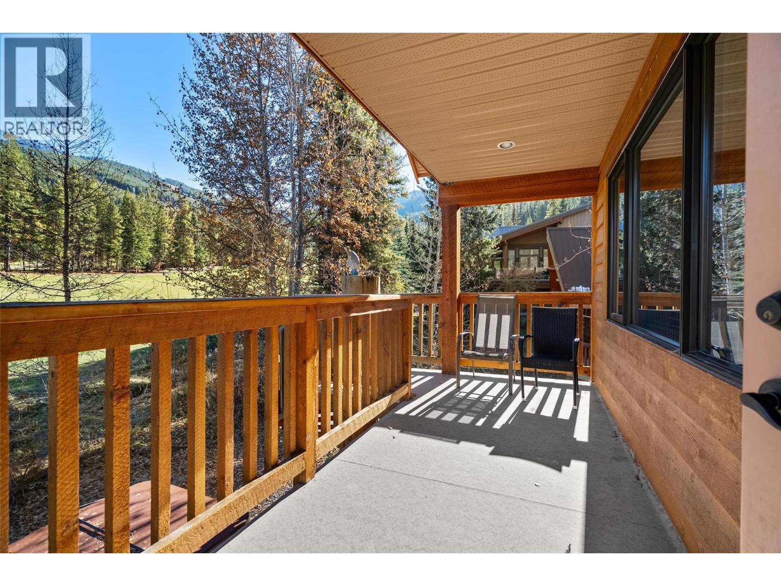 1802 GREYWOLF Drive - 40