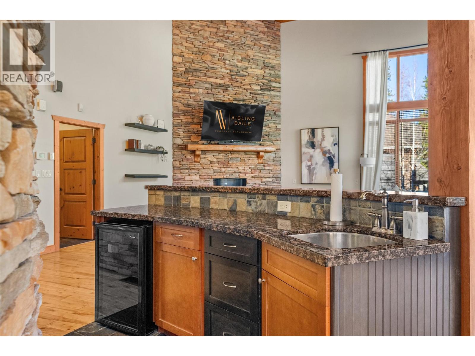 1802 GREYWOLF Drive - 15