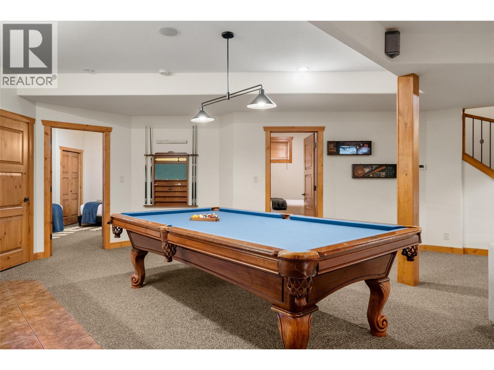 1802 GREYWOLF Drive - 44