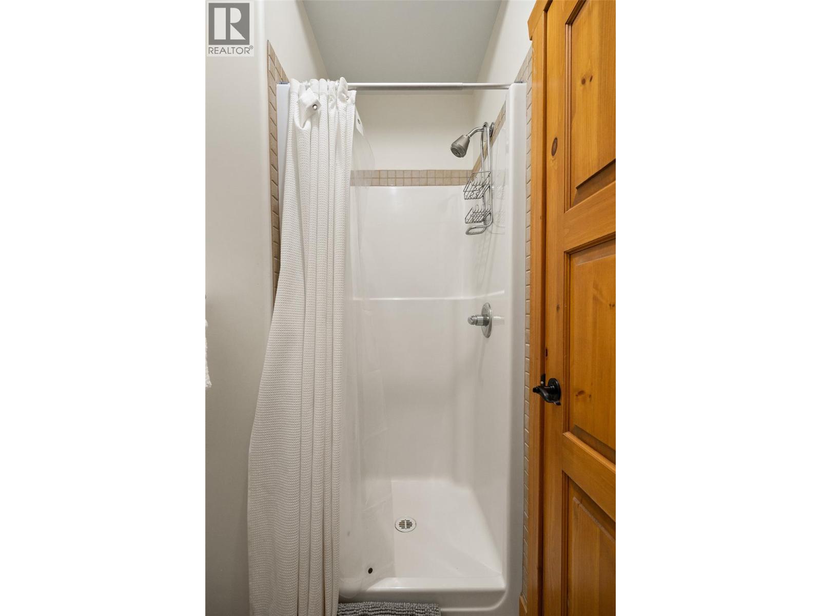 1802 GREYWOLF Drive - Image 53