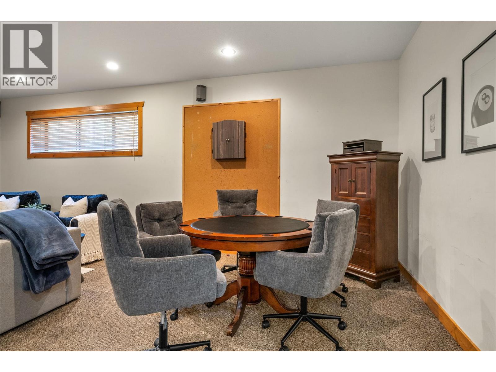 1802 GREYWOLF Drive - Image 46