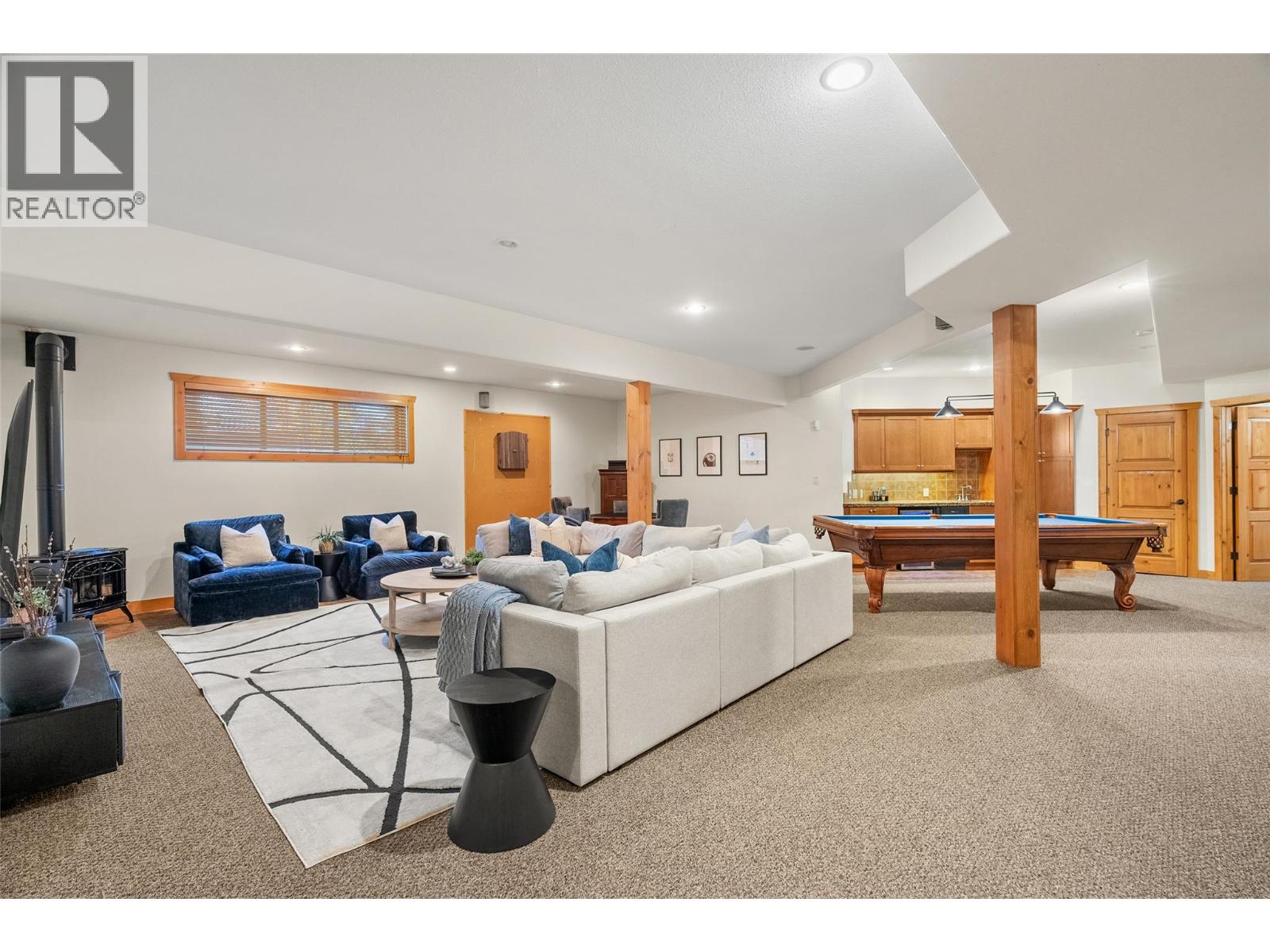 1802 GREYWOLF Drive - 41