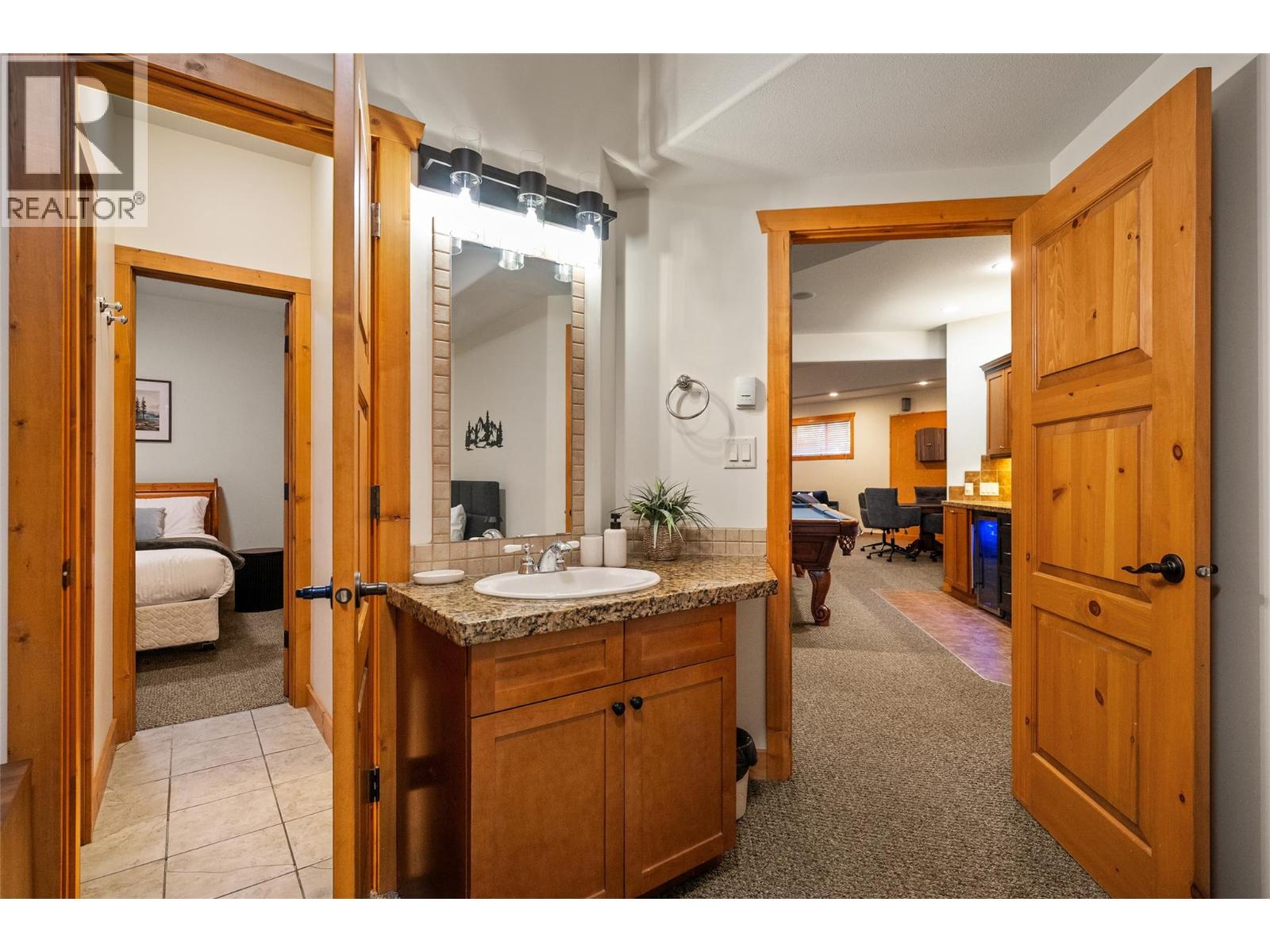 1802 GREYWOLF Drive - 48