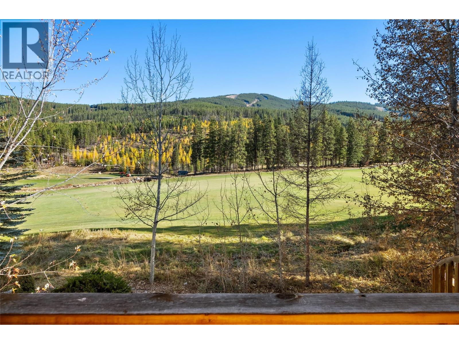 1802 GREYWOLF Drive - 39