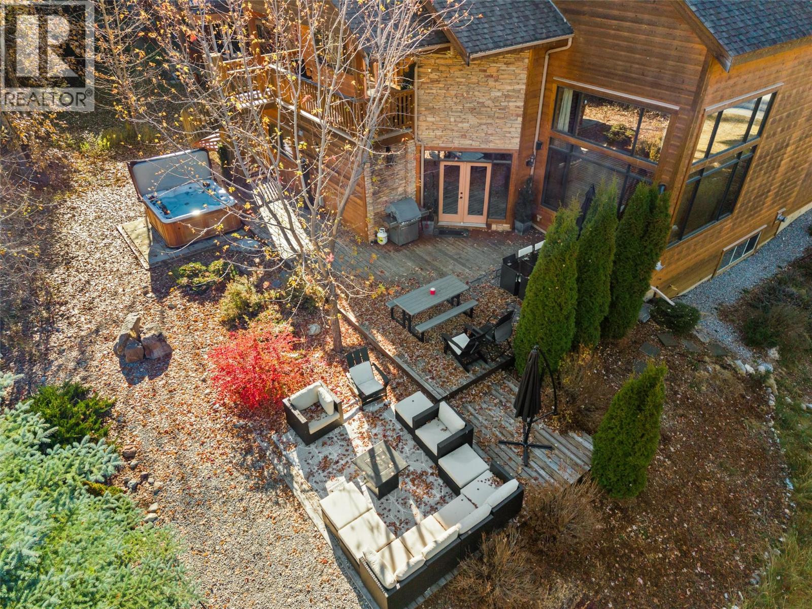 1802 GREYWOLF Drive - Image 58