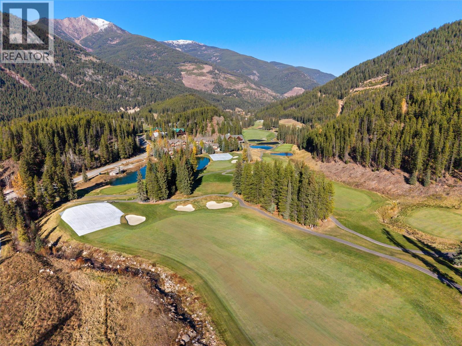 1802 GREYWOLF Drive - Image 60