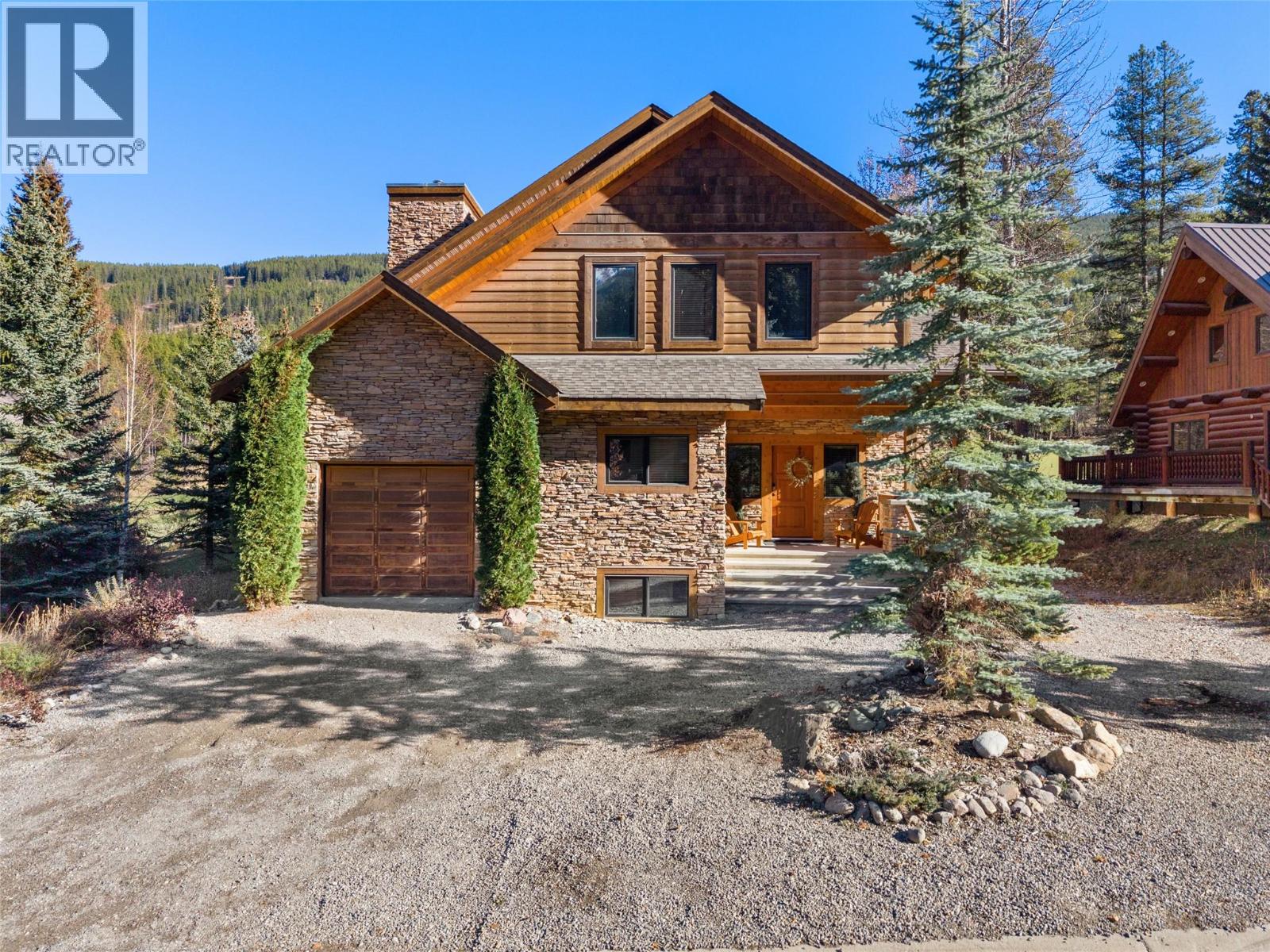 1802 GREYWOLF Drive - Image 56