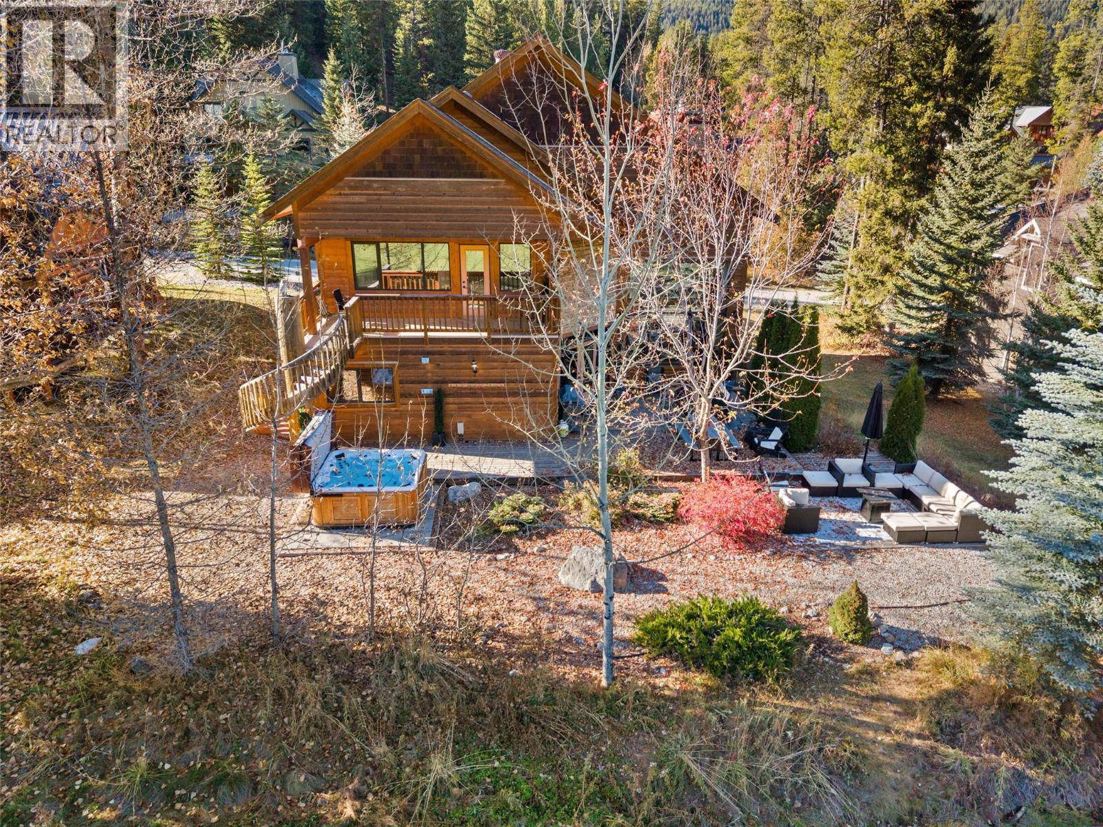 1802 GREYWOLF Drive - Image 57