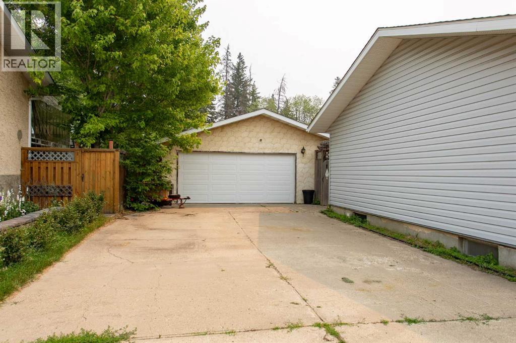 37 Pamely Avenue - Image 10