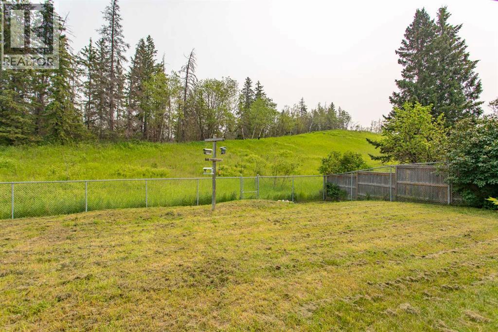 37 Pamely Avenue - 12