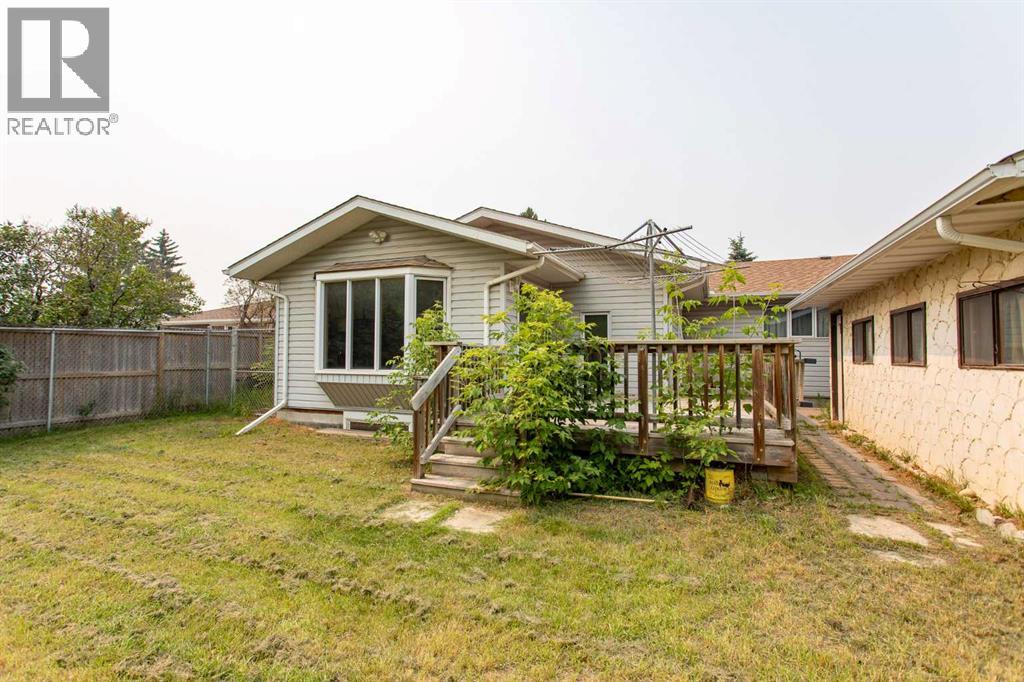 37 Pamely Avenue - 15