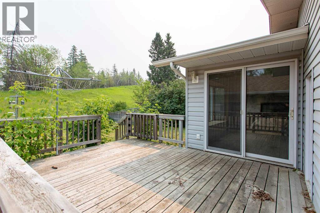 37 Pamely Avenue - Image 17