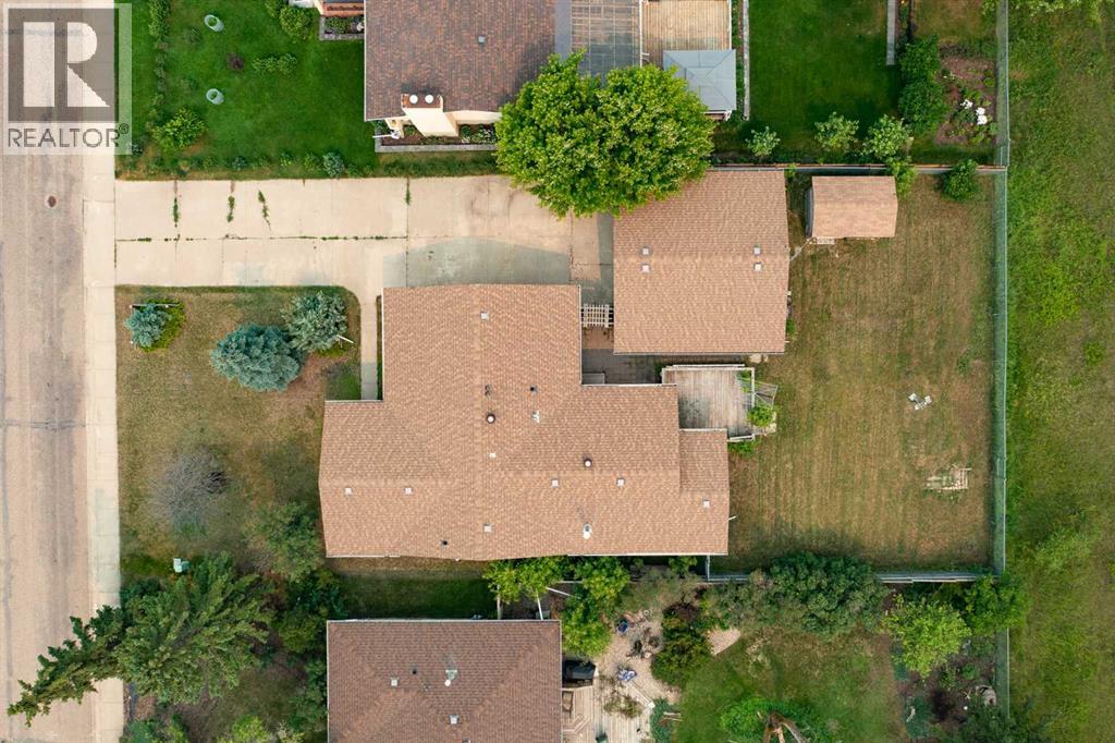 37 Pamely Avenue - 18