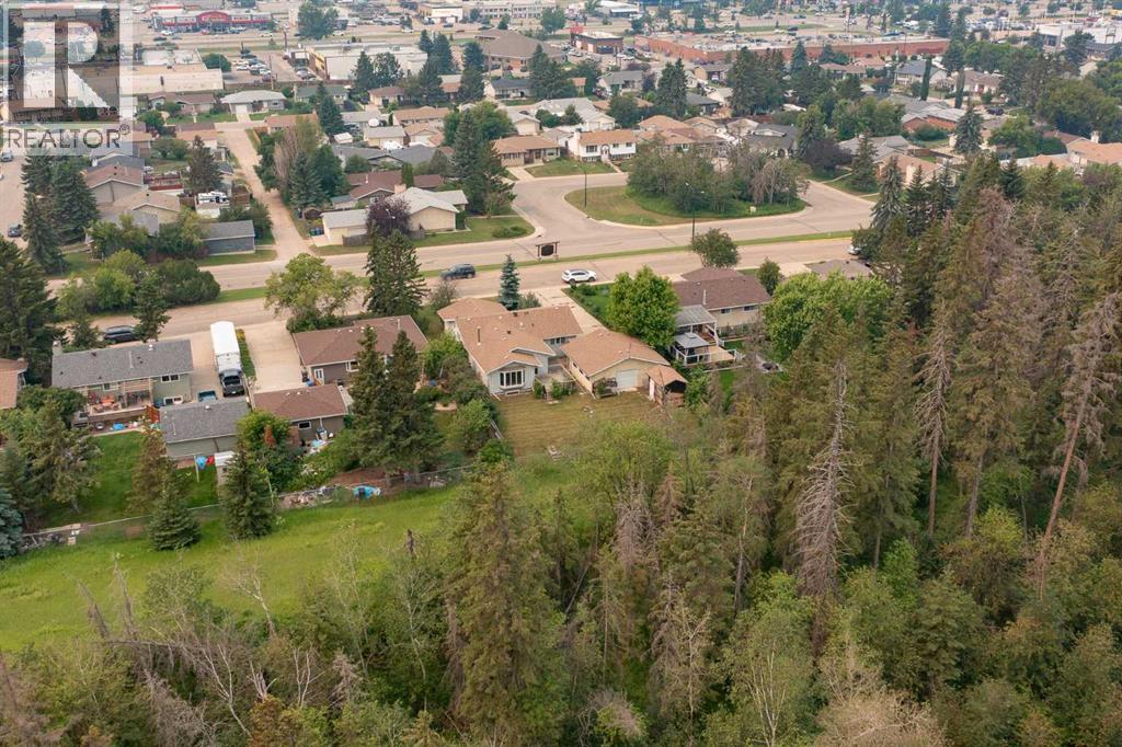 37 Pamely Avenue - 3