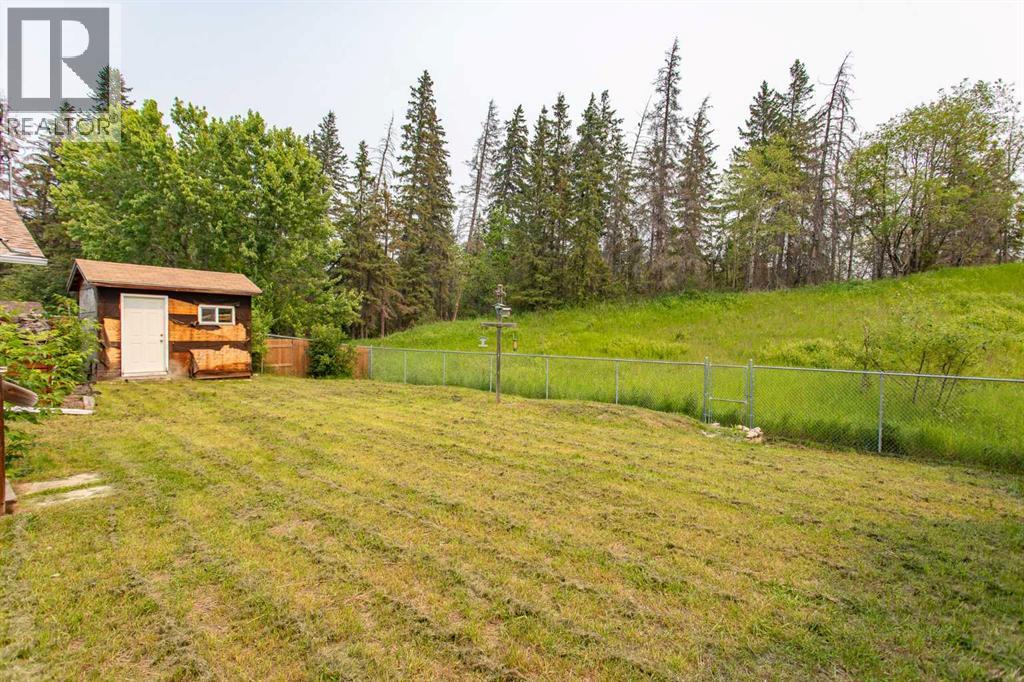 37 Pamely Avenue - 13